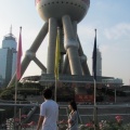 IMG_5412.JPG